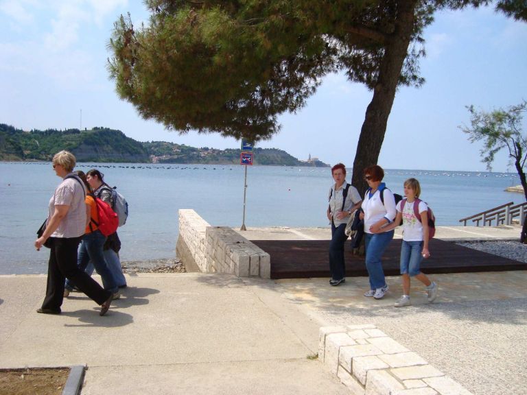 krkin_izlet_2.jpg