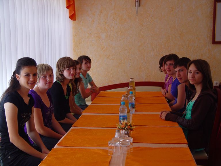 dsc04252_000.jpg