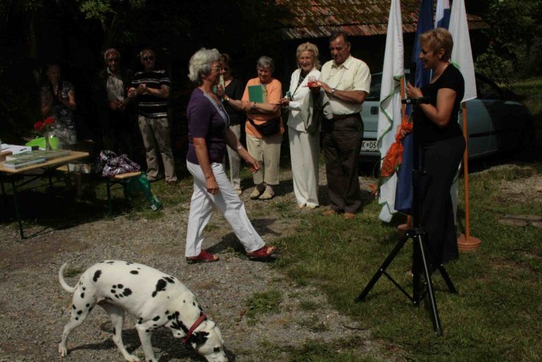 cecilija_zibert_je_nudila_mocno_podporo_soprogu_rudiju.jpg