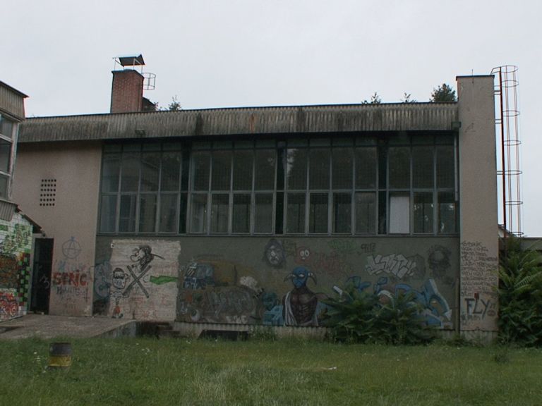 dsc00061_000.jpg