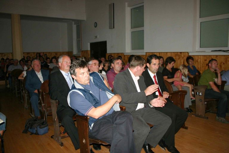 img_2991_000.jpg