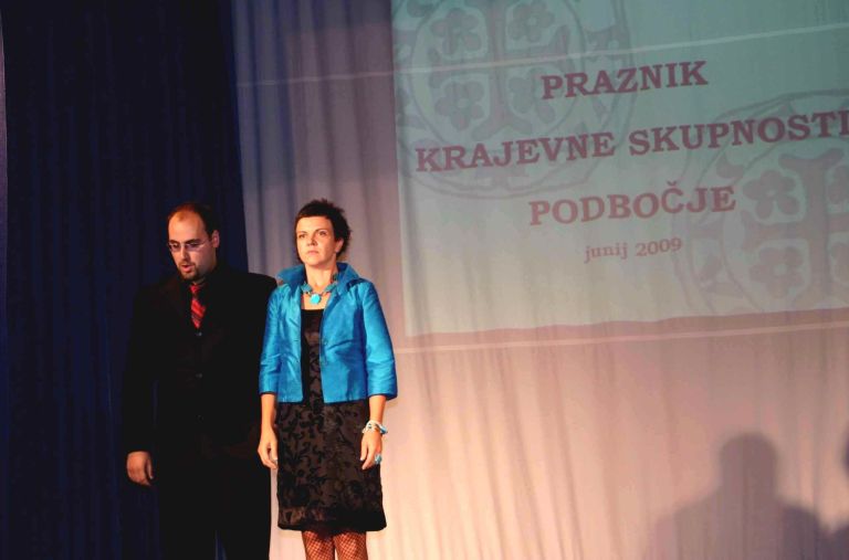img_2992_000.jpg