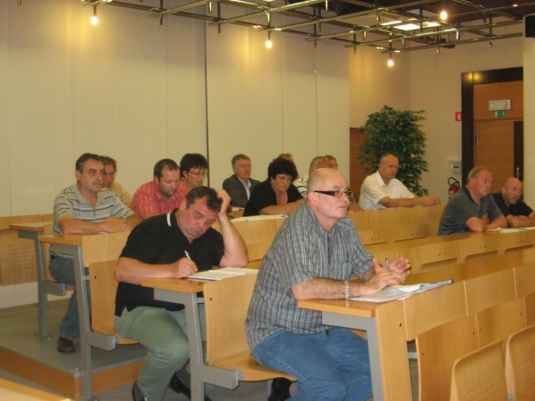 img_8984.jpg