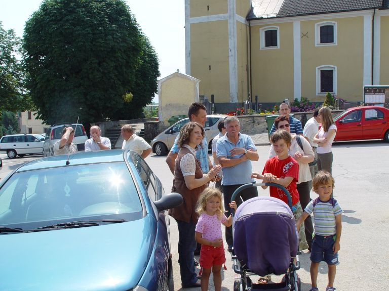 dsc04664_000.jpg