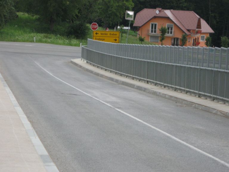 nadvoz_pluska_2.jpg