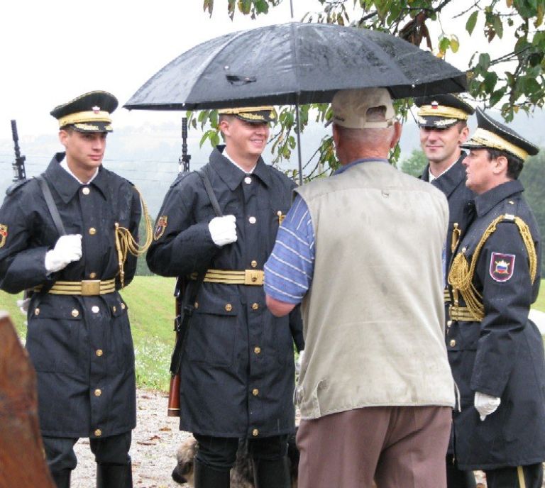 ndl_001.jpg