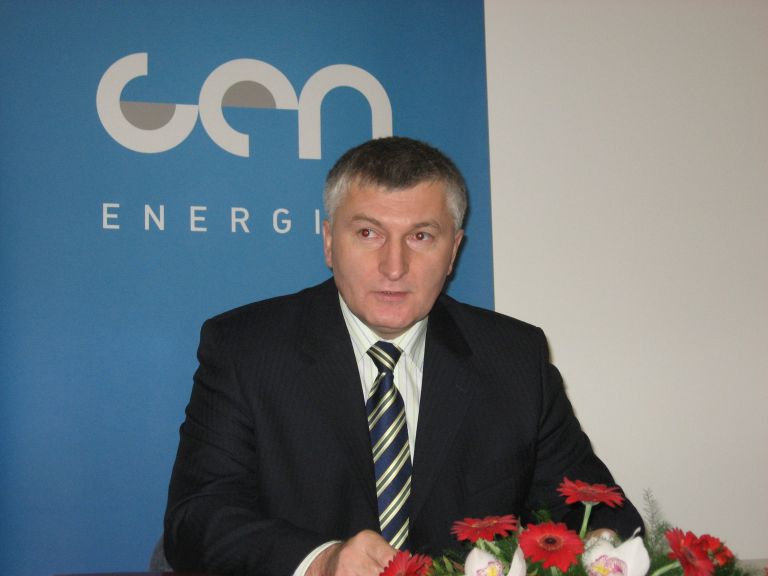 martin_novsak_3.jpg