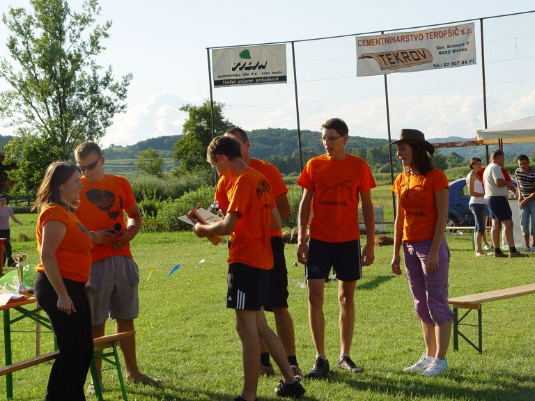 dsc04873_000.jpg