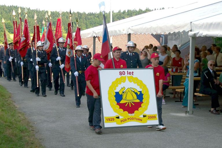 povorka.jpg