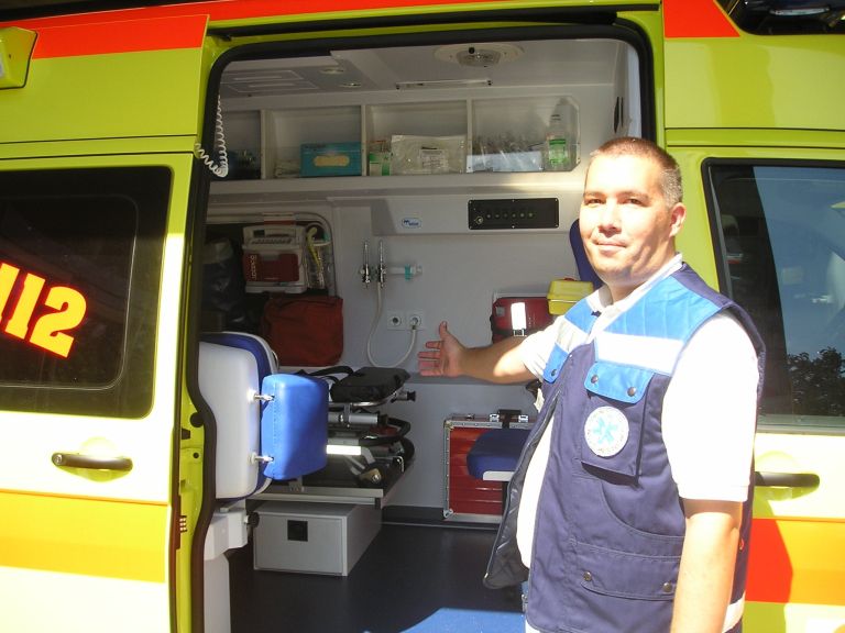 prava_mobilna_ambulanta.jpg