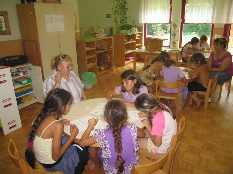 img_6066.jpg