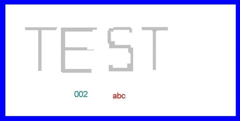 test_02abc.jpg