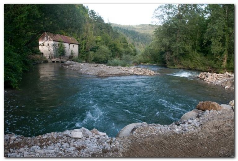breg_gregor_berni_in_dekleti_coln_007.jpg