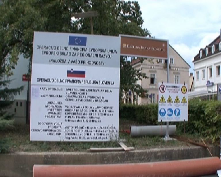 __ernel__eva_10.jpg