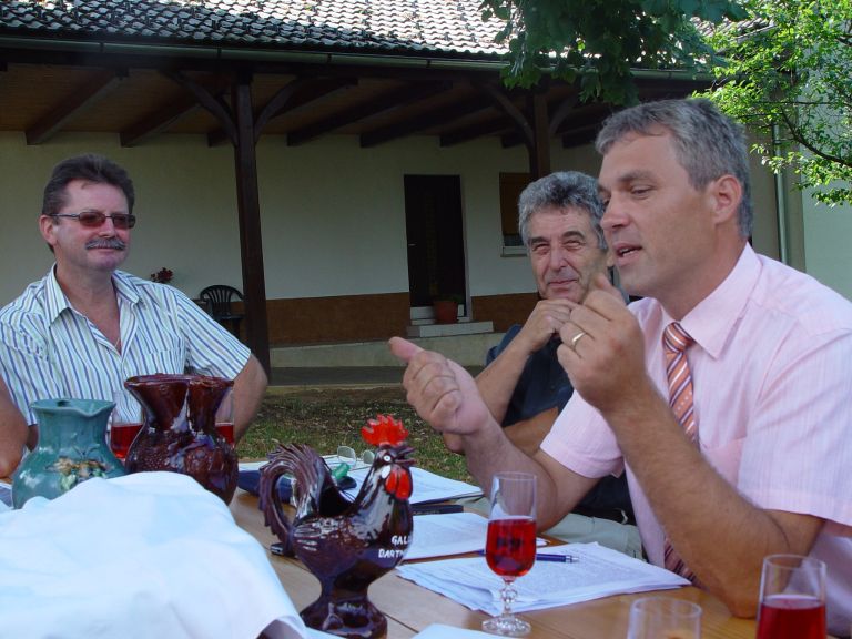 dsc05025.jpg