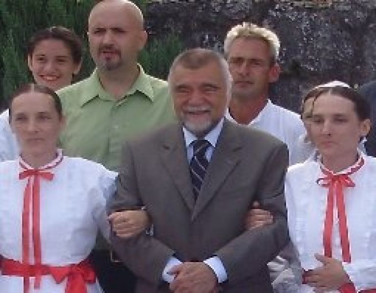 kamanje.jpg