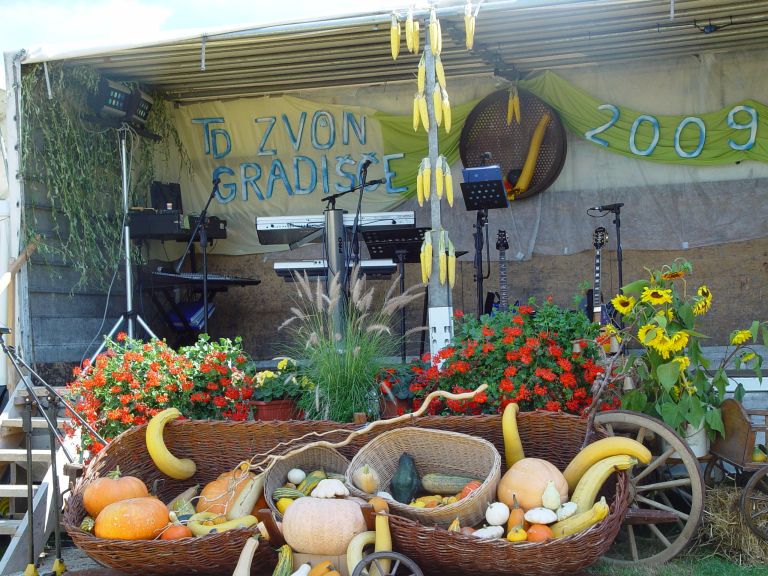 dsc05040_000.jpg