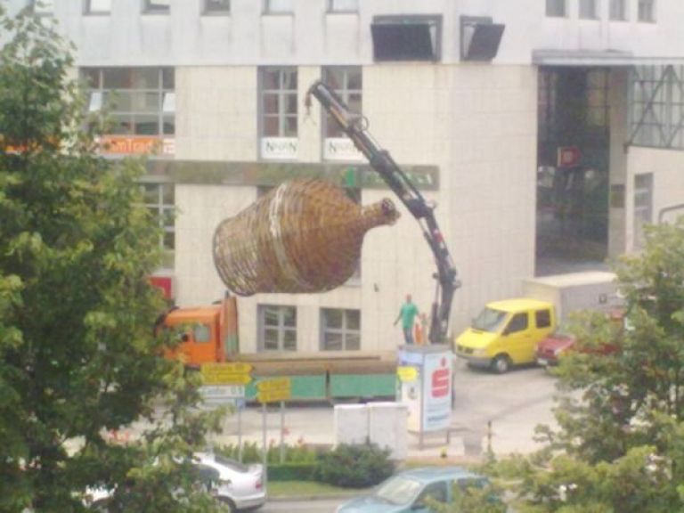 pletenka_umik.jpg