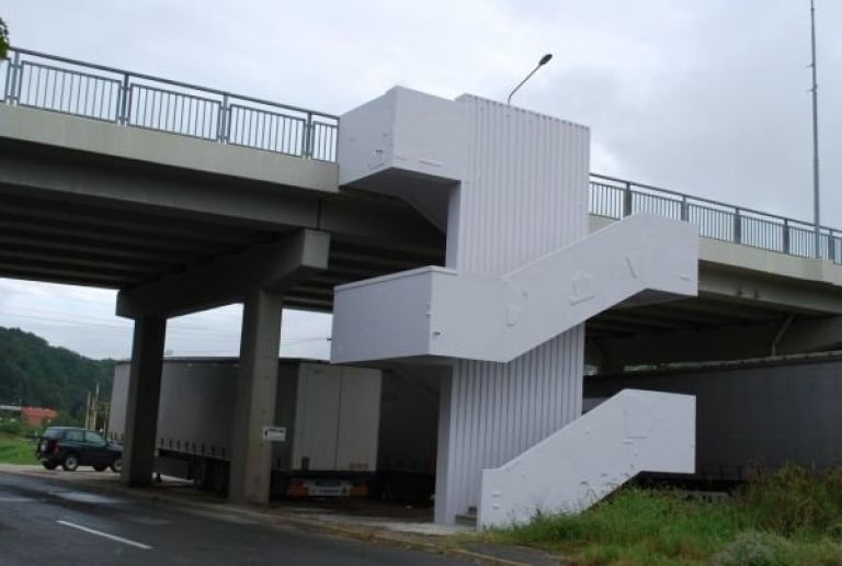stopnice_krsko.jpg