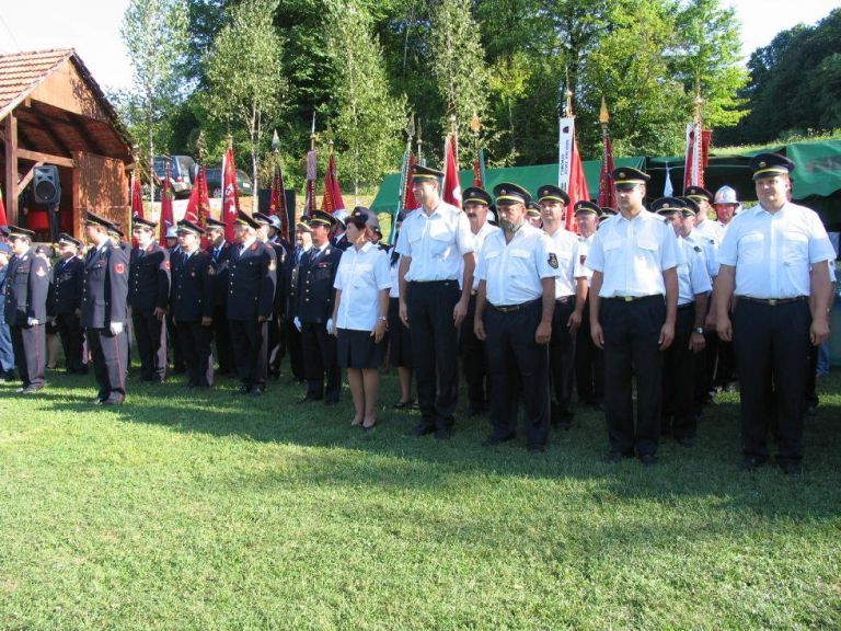 img_5926_1_1_000.jpg
