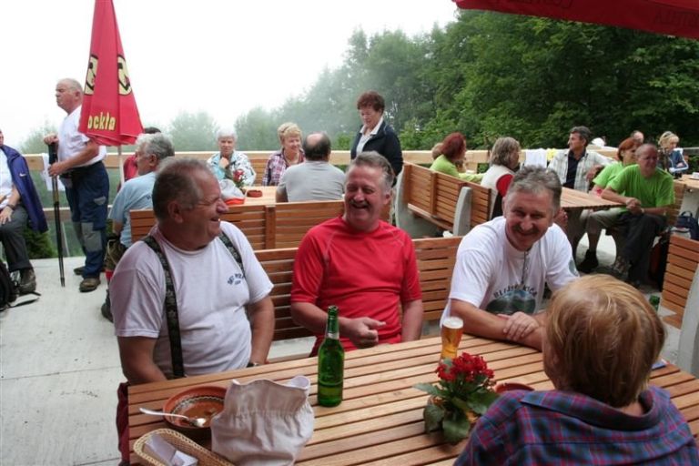 furlanov_pohod_019.jpg