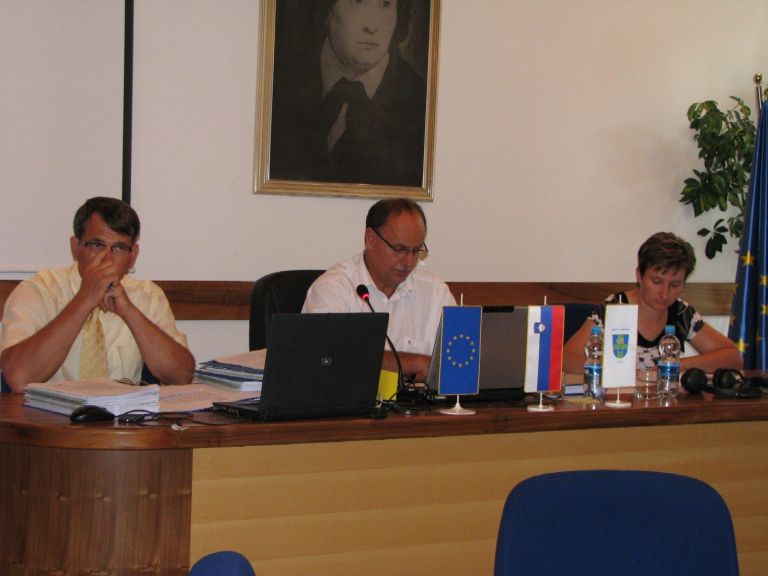 netdl_014.jpg