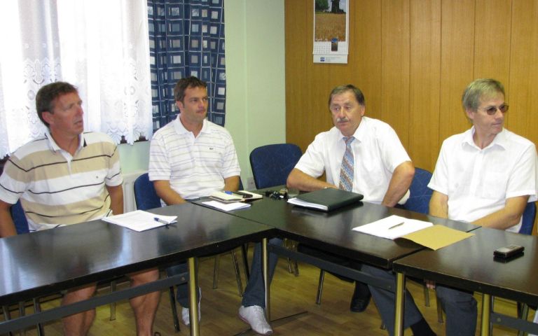 ndl_003.jpg