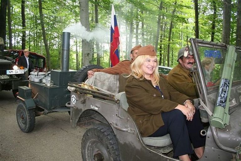 g222.jpg