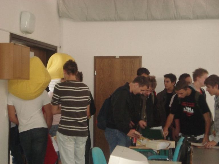 dsc03465_000.jpg