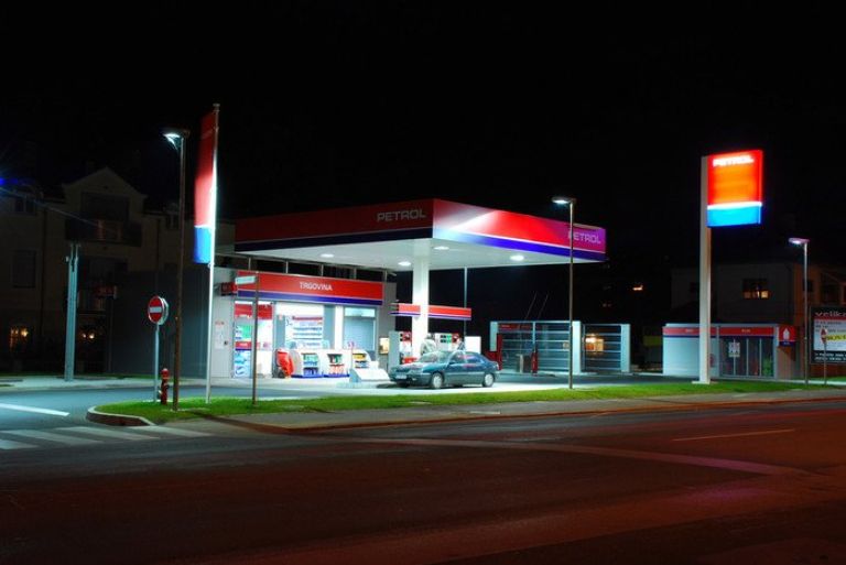 petrol.jpg