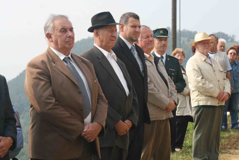 tudi_sevniski_zupan_srecko_ocvirk.jpg