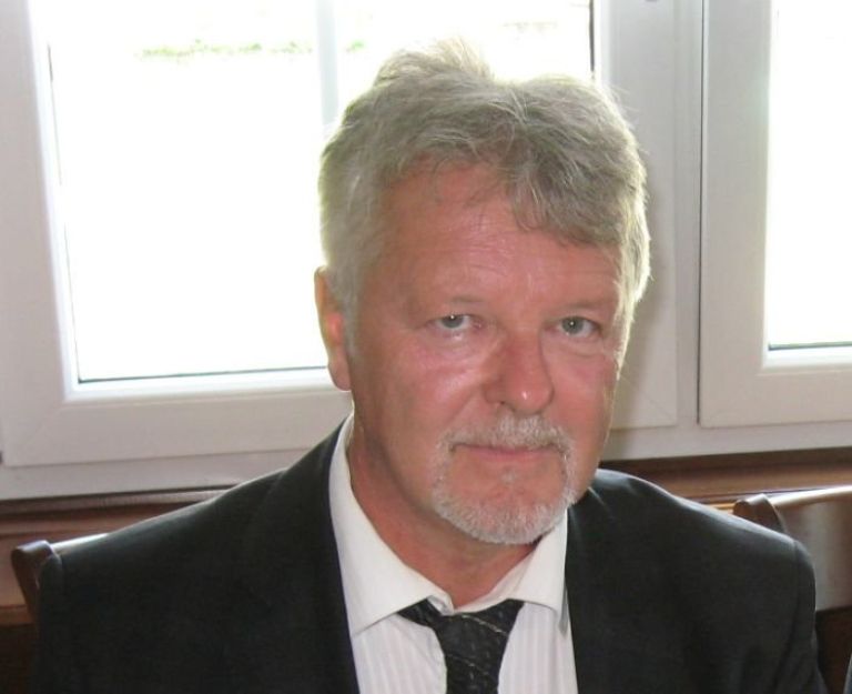 investitor_fingustpicture_004.jpg