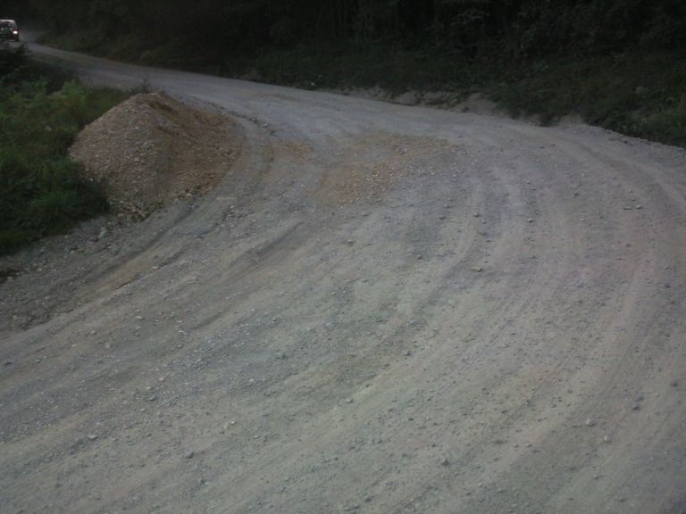 foto_179.jpg