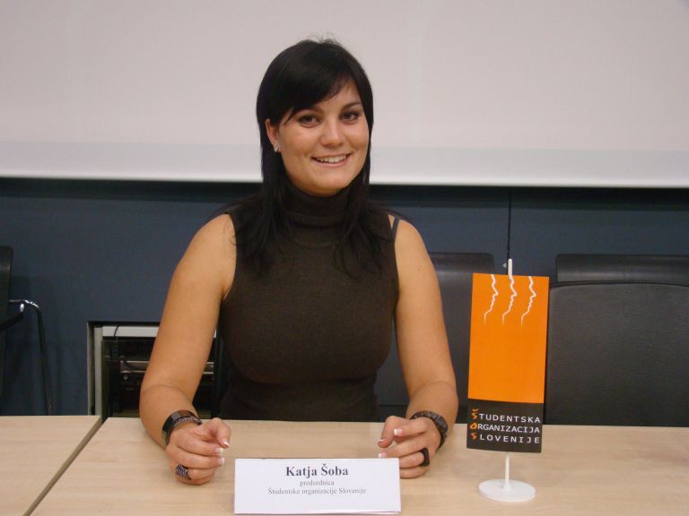 katja_soba.jpg