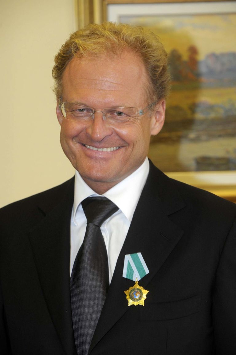 slika_1.jpg