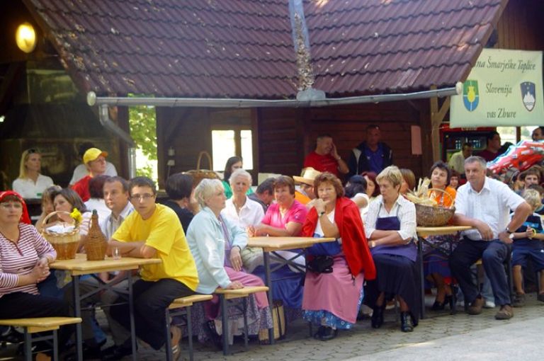 stturiz_ljudje.jpg