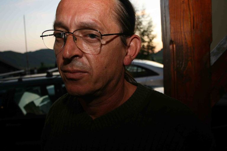 bojan_sumrak___bojs__vodja_likovne_kolonije.jpg