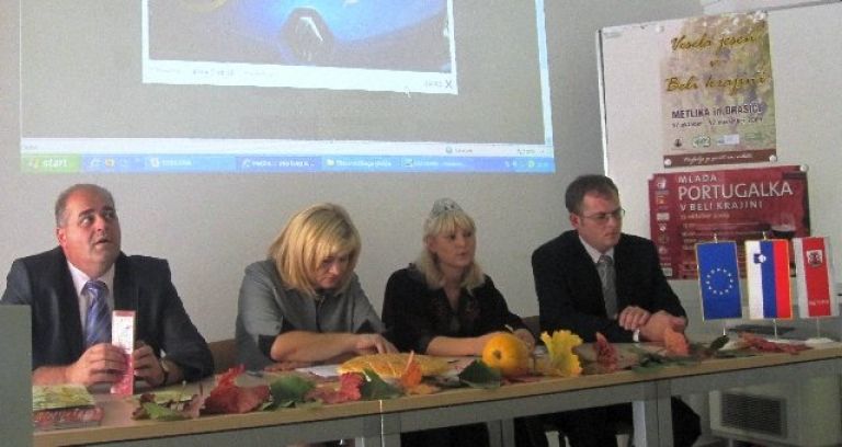 novaslika.jpg