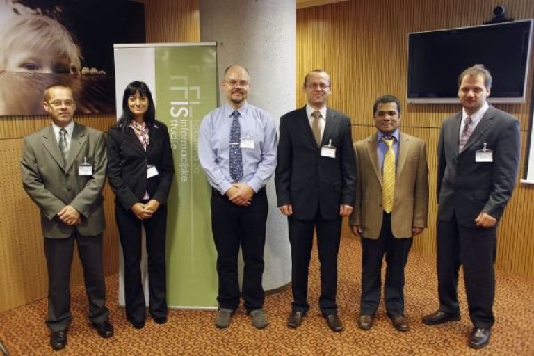 fis_konferenca_11.jpg