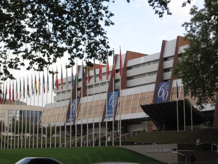 strasbourg_krnc_2.jpg
