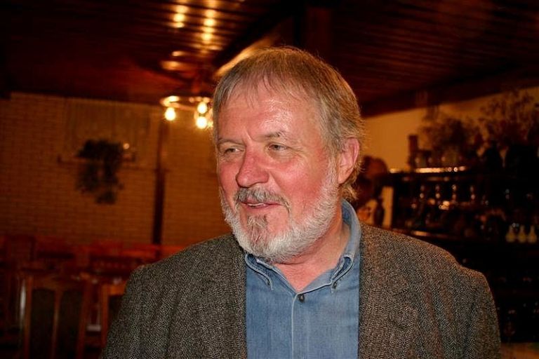 dr_janez_bogataj.jpg