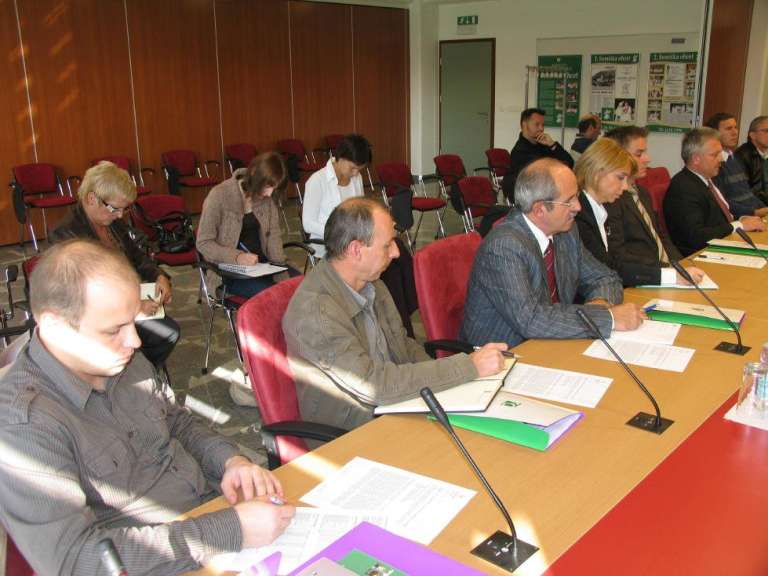 img_7191_2_1_000.jpg