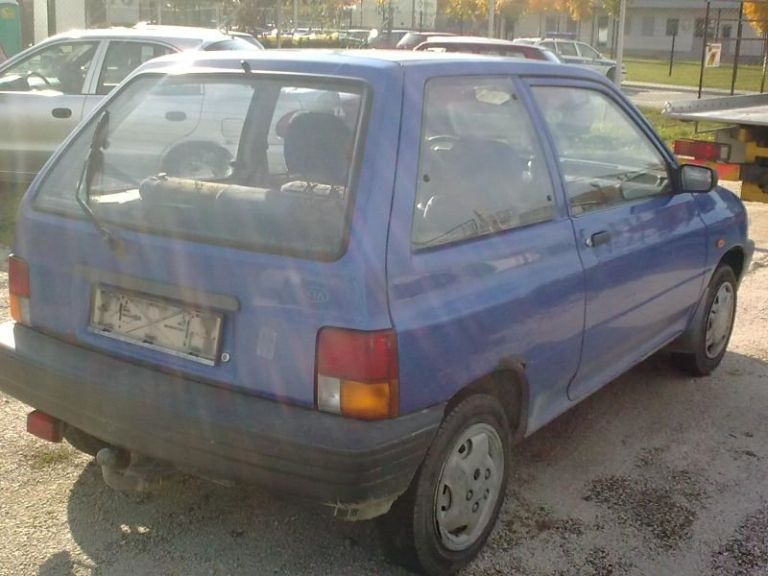 zaseg_avtomobila_ppsentjernej.jpg