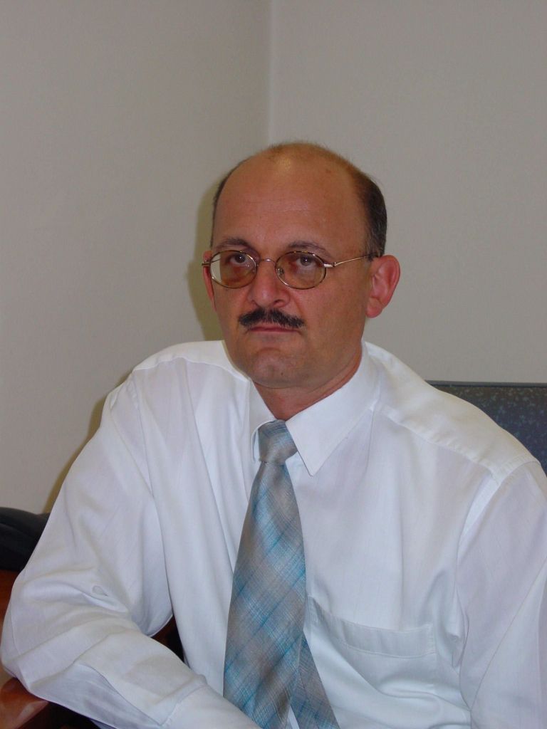dusan_harlander.jpg