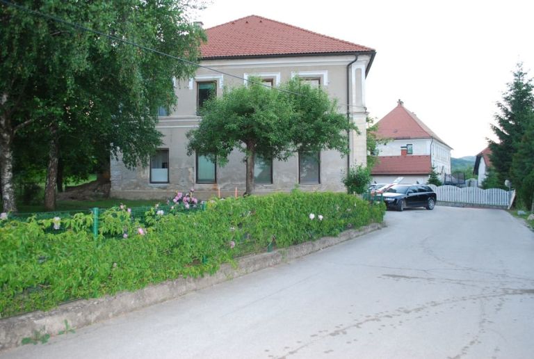 vdc_leskovec.jpg