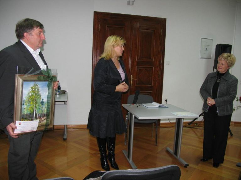 img_7627_2_1_000.jpg