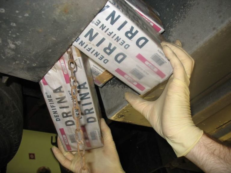 cigarete_3.jpg
