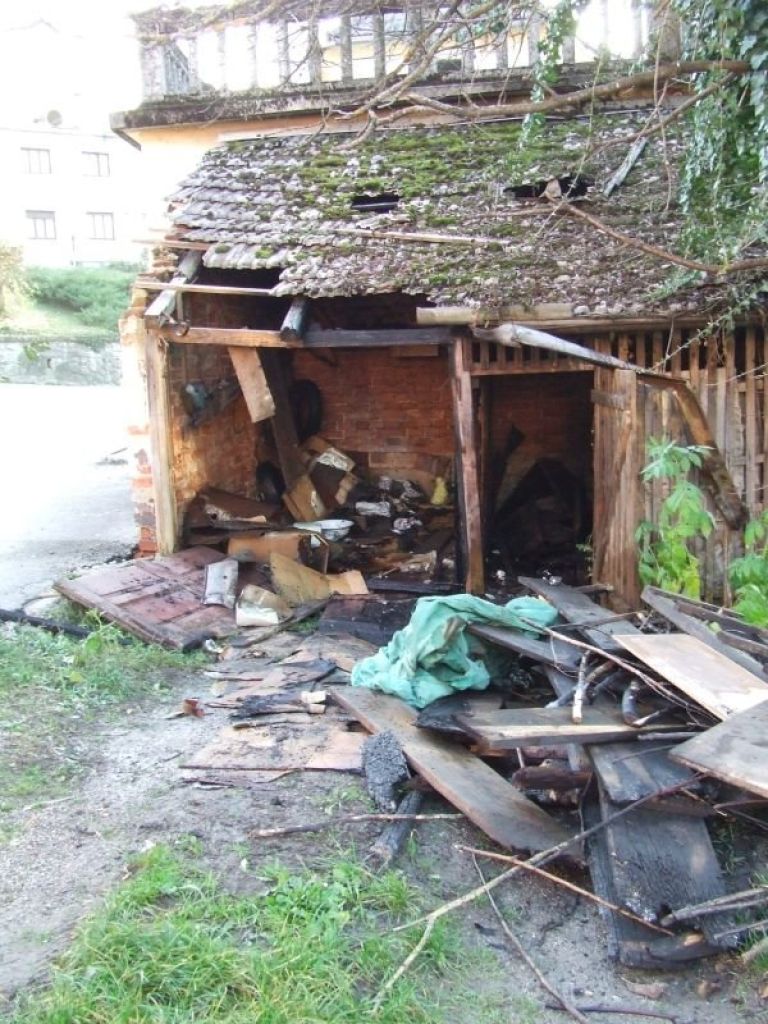 dscf6155_000.jpg