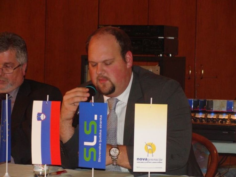 sls_kocevje_3.jpg