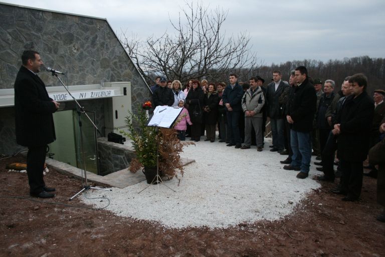 brez_vode_ni_zivljenja___.jpg